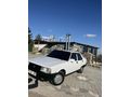 Sahibinden Tofaş Şahin S 1994 Model 