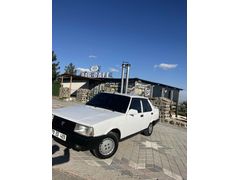 Sahibinden Tofaş Şahin S 1994 Model 
