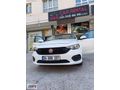 DRN OTO KİRALAMADAN FULL RENT A CAR KASKOLU DİZEL EGEA