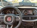 DRN OTO KİRALAMADAN FULL RENT A CAR KASKOLU DİZEL EGEA