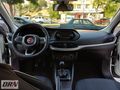DRN OTO KİRALAMADAN FULL RENT A CAR KASKOLU DİZEL EGEA