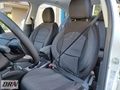 DRN OTO KİRALAMADAN FULL RENT A CAR KASKOLU DİZEL EGEA