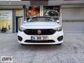 DRN OTO KİRALAMADAN FULL RENT A CAR KASKOLU DİZEL EGEA