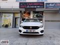 DRN OTO KİRALAMADAN FULL RENT A CAR KASKOLU DİZEL EGEA