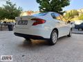 DRN OTO KİRALAMADAN FULL RENT A CAR KASKOLU DİZEL EGEA