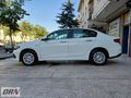 DRN OTO KİRALAMADAN FULL RENT A CAR KASKOLU DİZEL EGEA