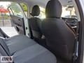 DRN OTO KİRALAMADAN FULL RENT A CAR KASKOLU DİZEL EGEA