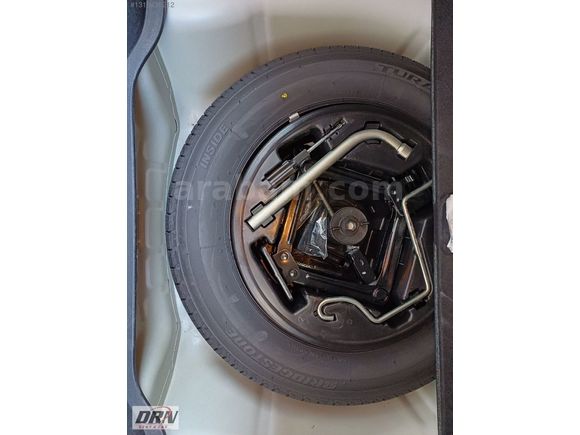DRN OTO KİRALAMADAN FULL RENT A CAR KASKOLU DİZEL EGEA