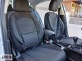 DRN OTO KİRALAMADAN FULL RENT A CAR KASKOLU DİZEL EGEA
