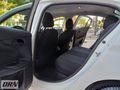 DRN OTO KİRALAMADAN FULL RENT A CAR KASKOLU DİZEL EGEA