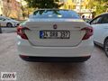 DRN OTO KİRALAMADAN FULL RENT A CAR KASKOLU DİZEL EGEA