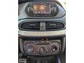 DRN OTO KİRALAMADAN FULL RENT A CAR KASKOLU DİZEL EGEA