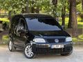 2006 VW CADDY 1.9 TDI 145.000 KM