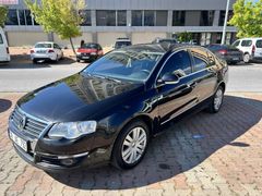 2009 Volkswagen Passat 1.4 TSi Yeni Göğüs