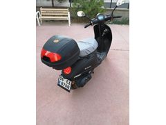Sahibinden Kuba Blueberry Pro Ankara