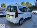 Express Combi 1.5 BlueDCI Joy