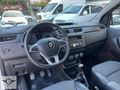 Express Combi 1.5 BlueDCI Joy