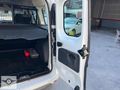 Express Combi 1.5 BlueDCI Joy