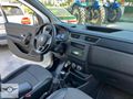 Express Combi 1.5 BlueDCI Joy
