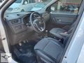 Express Combi 1.5 BlueDCI Joy