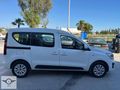 Express Combi 1.5 BlueDCI Joy