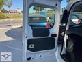 Express Combi 1.5 BlueDCI Joy