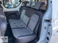 Express Combi 1.5 BlueDCI Joy