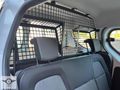 Express Combi 1.5 BlueDCI Joy