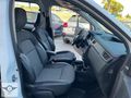 Express Combi 1.5 BlueDCI Joy