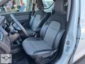 Express Combi 1.5 BlueDCI Joy