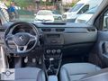 Express Combi 1.5 BlueDCI Joy