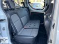 Express Combi 1.5 BlueDCI Joy