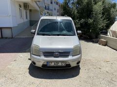 Sahibinden Ford Tourneo Connect 1.8 TDCI GLX 2010 Model  299.000 km Gri