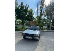 Sahibinden Renault R 9 1.4 Spring 1996 Model 