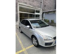 Sahibinden Ford Focus 1.6 TDCi Trend 2008 Model 