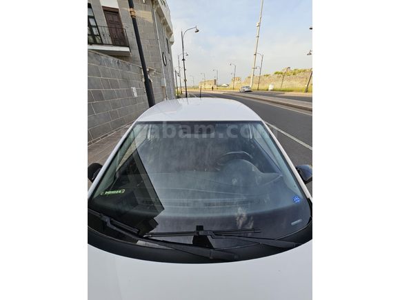 Sahibinden Volkswagen Polo 1.2 TDi Trendline 2014 Model
