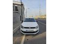 Sahibinden Volkswagen Polo 1.2 TDi Trendline 2014 Model