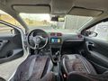 Sahibinden Volkswagen Polo 1.2 TDi Trendline 2014 Model