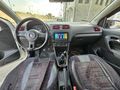 Sahibinden Volkswagen Polo 1.2 TDi Trendline 2014 Model