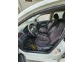 Sahibinden Volkswagen Polo 1.2 TDi Trendline 2014 Model