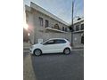 Sahibinden Volkswagen Polo 1.2 TDi Trendline 2014 Model