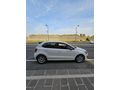 Sahibinden Volkswagen Polo 1.2 TDi Trendline 2014 Model