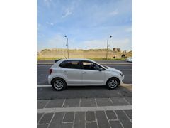 Sahibinden Volkswagen Polo 1.2 TDi Trendline 2014 Model