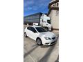 Sahibinden Seat Ibiza 1.4 Style 2015 Model 