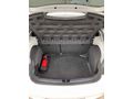 Sahibinden Seat Ibiza 1.4 Style 2015 Model 