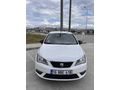 Sahibinden Seat Ibiza 1.4 Style 2015 Model 