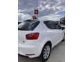Sahibinden Seat Ibiza 1.4 Style 2015 Model 