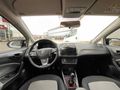 Sahibinden Seat Ibiza 1.4 Style 2015 Model 