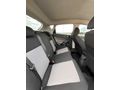 Sahibinden Seat Ibiza 1.4 Style 2015 Model 
