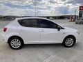 Sahibinden Seat Ibiza 1.4 Style 2015 Model 